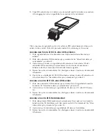 Preview for 47 page of Lenovo 2292 (Swedish) User Manual