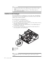 Preview for 48 page of Lenovo 2292 (Swedish) User Manual