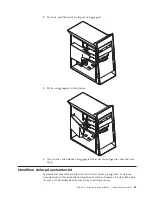 Preview for 53 page of Lenovo 2292 (Swedish) User Manual