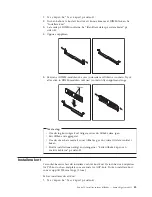 Preview for 55 page of Lenovo 2292 (Swedish) User Manual