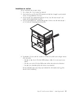 Preview for 59 page of Lenovo 2292 (Swedish) User Manual