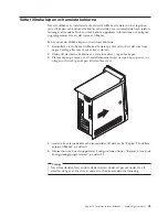 Preview for 63 page of Lenovo 2292 (Swedish) User Manual