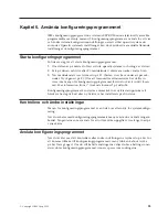 Preview for 65 page of Lenovo 2292 (Swedish) User Manual