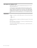 Preview for 80 page of Lenovo 2292 (Swedish) User Manual