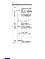 Preview for 60 page of Lenovo 23717GU Hardware Maintenance Manual