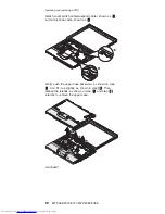 Preview for 92 page of Lenovo 23717GU Hardware Maintenance Manual