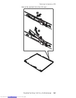 Preview for 173 page of Lenovo 2373 - ThinkPad T40 - Pentium M 1.4 GHz Hardware Maintenance Manual