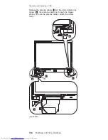 Preview for 182 page of Lenovo 2373 - ThinkPad T40 - Pentium M 1.4 GHz Hardware Maintenance Manual