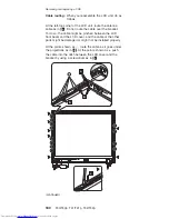 Preview for 186 page of Lenovo 2373 - ThinkPad T40 - Pentium M 1.4 GHz Hardware Maintenance Manual