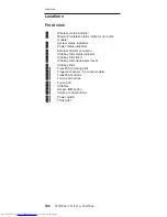 Preview for 192 page of Lenovo 2373 - ThinkPad T40 - Pentium M 1.4 GHz Hardware Maintenance Manual