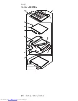 Preview for 226 page of Lenovo 2373 - ThinkPad T40 - Pentium M 1.4 GHz Hardware Maintenance Manual