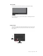 Preview for 8 page of Lenovo 2448HB6 User Manual