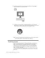 Preview for 12 page of Lenovo 2448HB6 User Manual