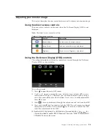 Preview for 15 page of Lenovo 2448HB6 User Manual