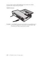 Preview for 28 page of Lenovo 250310U - ThinkPad Advanced Dock User Manual