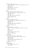 Preview for 32 page of Lenovo 250310U - ThinkPad Advanced Dock User Manual