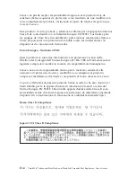 Preview for 94 page of Lenovo 250510W - ThinkPad Essential Port Replicator User Manual