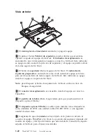 Preview for 52 page of Lenovo 250610U - Thinkpad X4 Ultrabase User Manual