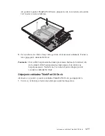 Preview for 87 page of Lenovo 250610U - Thinkpad X4 Ultrabase User Manual