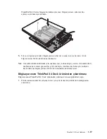 Preview for 97 page of Lenovo 250610U - Thinkpad X4 Ultrabase User Manual