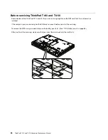 Preview for 92 page of Lenovo 2516ADU Hardware Maintenance Manual