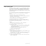 Preview for 13 page of Lenovo 2516AEU Hardware Maintenance Manual