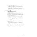 Preview for 69 page of Lenovo 2516AEU Hardware Maintenance Manual