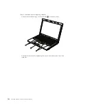 Preview for 108 page of Lenovo 2516AEU Hardware Maintenance Manual