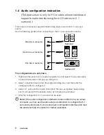 Предварительный просмотр 11 страницы Lenovo 25611LU User Manual