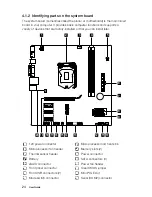 Предварительный просмотр 29 страницы Lenovo 25611LU User Manual