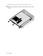 Предварительный просмотр 31 страницы Lenovo 25611LU User Manual