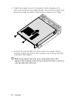 Предварительный просмотр 39 страницы Lenovo 25611LU User Manual