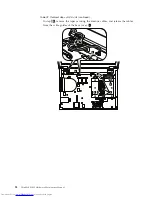 Предварительный просмотр 102 страницы Lenovo 27384FU Hardware Maintenance Manual