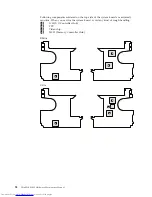 Предварительный просмотр 106 страницы Lenovo 27384FU Hardware Maintenance Manual