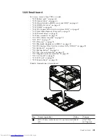 Предварительный просмотр 109 страницы Lenovo 27384FU Hardware Maintenance Manual