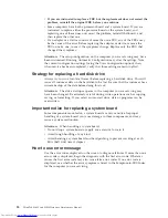 Preview for 26 page of Lenovo 27463XU Hardware Maintenance Manual