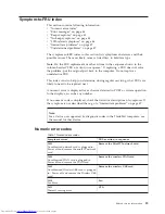 Preview for 47 page of Lenovo 27463XU Hardware Maintenance Manual