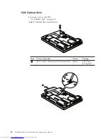 Preview for 72 page of Lenovo 27463XU Hardware Maintenance Manual