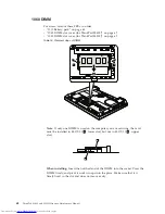 Preview for 76 page of Lenovo 27463XU Hardware Maintenance Manual