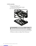 Preview for 86 page of Lenovo 27463XU Hardware Maintenance Manual