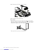 Preview for 90 page of Lenovo 27463XU Hardware Maintenance Manual