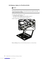 Preview for 100 page of Lenovo 27463XU Hardware Maintenance Manual