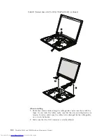 Preview for 116 page of Lenovo 27463XU Hardware Maintenance Manual