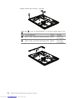 Preview for 118 page of Lenovo 27463XU Hardware Maintenance Manual