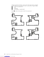 Preview for 122 page of Lenovo 27463XU Hardware Maintenance Manual