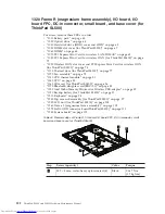 Preview for 130 page of Lenovo 27463XU Hardware Maintenance Manual