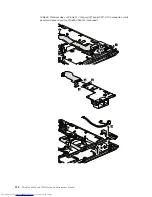 Preview for 132 page of Lenovo 27463XU Hardware Maintenance Manual