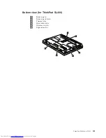 Preview for 149 page of Lenovo 27463XU Hardware Maintenance Manual