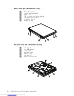 Preview for 152 page of Lenovo 27463XU Hardware Maintenance Manual