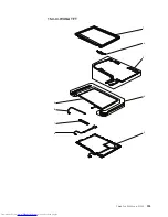 Preview for 193 page of Lenovo 27463XU Hardware Maintenance Manual